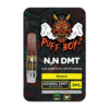 Buy Puff Boyz Products in Australia