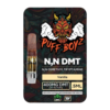 dmt Cartridge