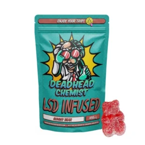 lsd gummies for sale