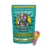 Deadhead Chemist LSD infused edibles