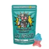 lsd gummies