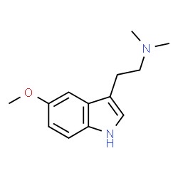 Is 5 Meo DMT Legal In Australia