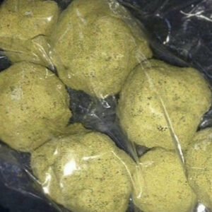 Buy Moonrock Weed