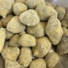 Buy Moonrock Weed