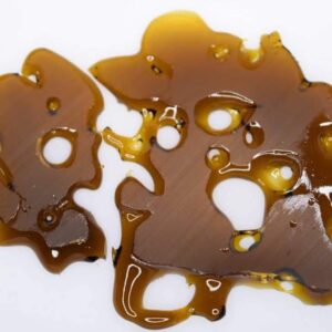 Buy Shatter Online In Australia