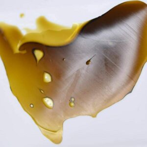 Buy Shatter Online In Australia