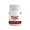 Buy THC Capsules Online